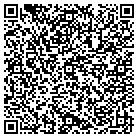 QR code with Hy Tech Lawn Maintenance contacts