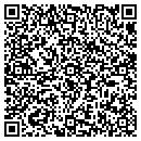 QR code with Hungerford & Assoc contacts