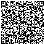 QR code with Sylvia Evans Reporting Service contacts