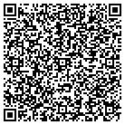 QR code with Ambrosia Fine Chocolates & Gft contacts