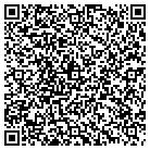 QR code with Perfect Cut Lawncare & Landsca contacts