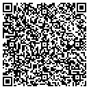 QR code with Jacky's Dog Grooming contacts