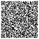 QR code with Chase Savers Insurance contacts