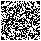 QR code with Lake Shore Software Engrg contacts