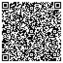 QR code with Manpower contacts