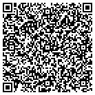 QR code with Country Floors Warehouse Inc contacts