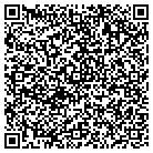 QR code with Refuge Fine Cigars & Spirits contacts
