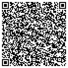 QR code with Terminator Propellers Inc contacts