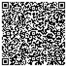 QR code with Brown & Bengisu PA contacts