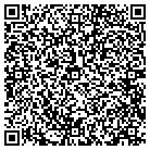 QR code with Beachside Apartments contacts