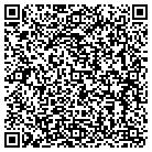 QR code with Taylormade Properties contacts
