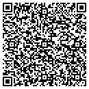 QR code with Valentinos Pizza contacts