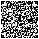 QR code with Health Quest Center contacts