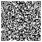 QR code with Atm Processing Service contacts