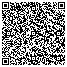 QR code with Meyer Insurance Group contacts
