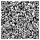 QR code with El Potrillo contacts