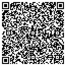 QR code with Florida Carpet & Tile contacts