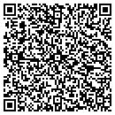 QR code with Hunter Design Assn contacts