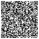 QR code with Total Care Transmissions contacts