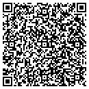 QR code with T Holdings Inc contacts