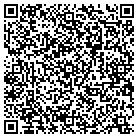 QR code with Ouachita Children Center contacts