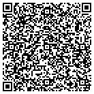 QR code with Pride Homes Mortgage contacts