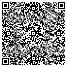 QR code with Trawick Auto Parts Co contacts