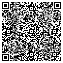 QR code with Pelican Bay Realty contacts