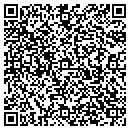 QR code with Memorial Pharmacy contacts