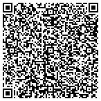 QR code with Simply Delightful Confections LLC contacts