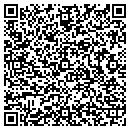 QR code with Gails Beauty Shop contacts