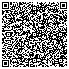 QR code with Coaxis International contacts