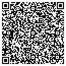 QR code with Color Room Salon contacts