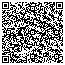 QR code with Bryan Auto Repair contacts