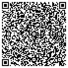 QR code with Theobroma Chocolate CO contacts