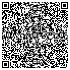 QR code with Above & Beyond Lawn Service contacts