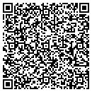 QR code with Latin Music contacts