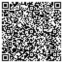 QR code with Sailwind Stables contacts