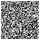 QR code with Cox Fixture & Refrigeration contacts
