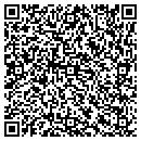 QR code with Hard Rock Memorabilia contacts