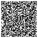QR code with Secure Information Systems contacts