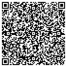 QR code with Grace Manor Bed Breakfast Inn contacts