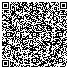 QR code with E S Florida Enterprises contacts