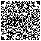 QR code with Island Waves Parasailing contacts