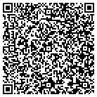 QR code with Southeast Pro Chemical contacts