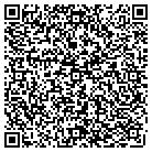 QR code with Perez Pressure Cleaning Inc contacts