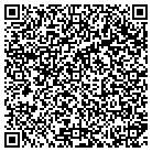 QR code with Three Brothers Market Inc contacts