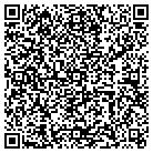 QR code with Willoughby's Produce II contacts