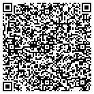 QR code with Harp Elementary School contacts