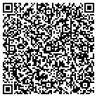 QR code with Lrw Investment Group LLC contacts